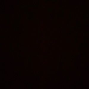 I can’t make anymore posts on her it won’t let me so go follow my Facebook